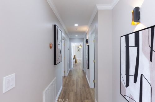 3841 Pacific Ave, Long Beach CA  90807-3227 exterior