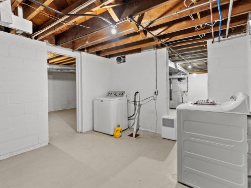 1108 8 St, Manitowoc WI 54220-2818 exterior