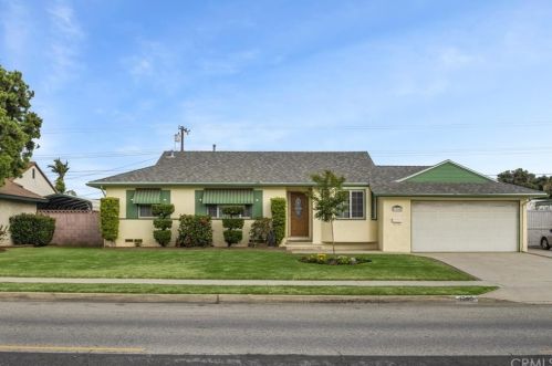 1760 Orange Ave, West Covina, CA 91790-4417