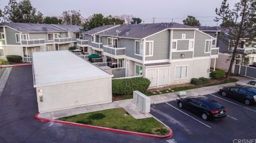 926 Philadelphia St, Ontario, CA 91762-6242