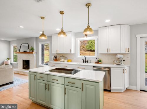 440 Font Rd, Downingtown PA  19335-1526 exterior