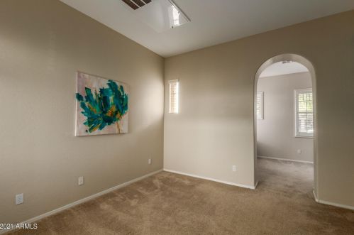35407 27th Dr, Phoenix AZ  85086-5511 exterior