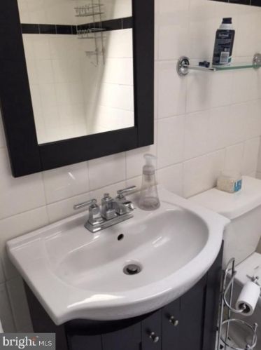 1219 Genesee St, Trenton NJ  08611-1911 exterior