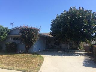 430 228th St, Long Beach, CA 90745-4903