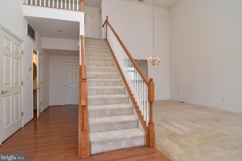 31175 Mills Chase Dr, Lewes, DE 19958-5909