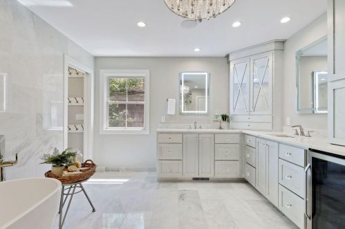 3917 Washburn Ave, Minneapolis MN 55410-1130 exterior