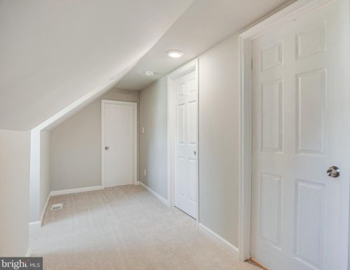 10600 Woodland Dr, Fredericksburg VA  22407-7759 exterior