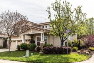 2925 Fox Hill Dr, Rocklin, CA 95765-5085