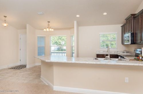 792 Capon Ter, Sebastian, FL 32958-5943