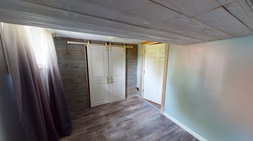 27 Elmwood Ct, Grants Lick KY  41001-1310 exterior