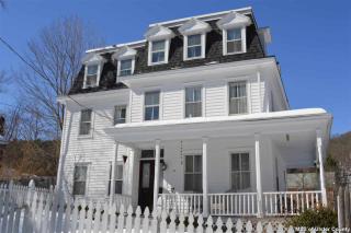 56 Cutler Hill Rd, Kingston, NY 12401-8718