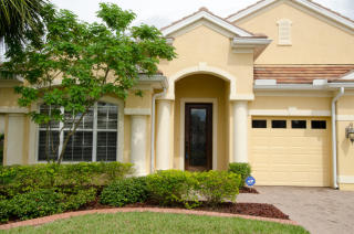 3292 Hampton Blvd, Alva, FL 33920-4621