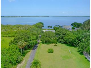 2101 27th Avenue Blvd, Palmetto, FL 34221-5901
