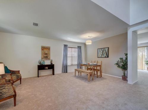 650 Whispering Hollow Dr, Uhland TX  78640-4664 exterior