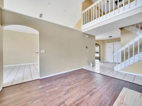 7035 Minippi Dr, Orlando, FL 32818-3346