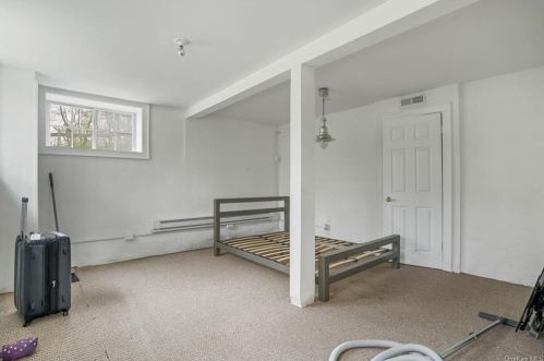 122 Grape Hollow Rd, Whaley Lake NY  12531-5423 exterior