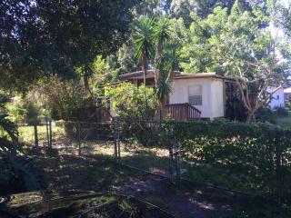 90 Pine Dr, Kenansville, FL 34739-9425
