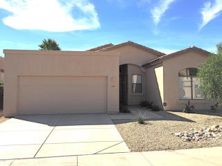 15120 100th Way, Scottsdale, AZ 85260-9224