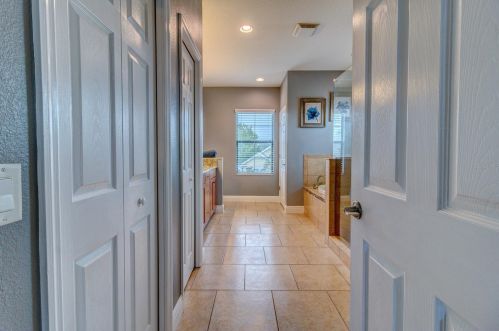 8239 Swiss Chard Cir, Land O Lakes FL  34637-7662 exterior