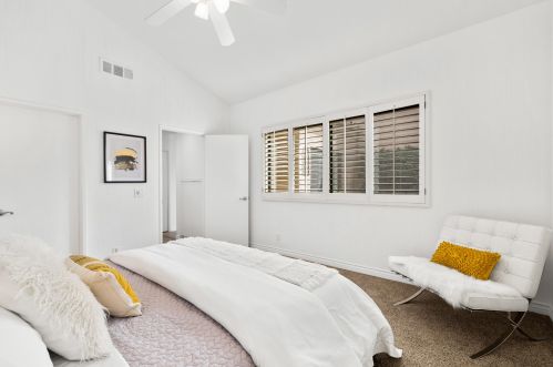 54720 Shoal Crk, La Quinta CA  92253-4782 exterior