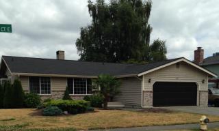 15607 63 St Ct, Sumner WA  98390-3026 exterior