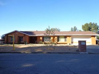 4655 Glen St, Riverside, CA 92509-3001