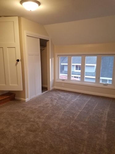 518 7th St, Willmar MN  56201-2634 exterior