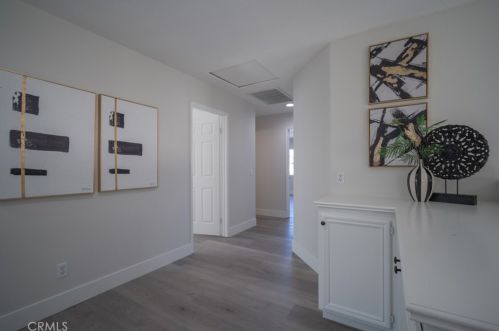 5 Ponte Sonata, Lake Elsinore CA  92532-0236 exterior