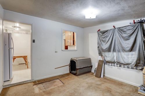 2015 Irving St, Denver CO  80211-5044 exterior