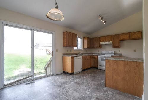 2817 Lauren Meadows Dr, Taylorsport KY  41048-8145 exterior