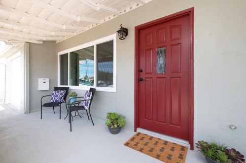 4463 Pocahontas Ave, San Diego, CA 92117-3749