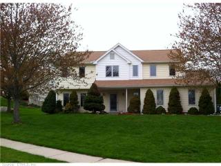 119 Settlers Ridge Rd, Milford, CT 06460-3775