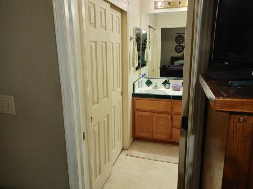 7341 Silver View Way, Rio Linda CA  95673-1334 exterior