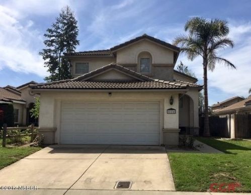 524 Poplar St, Santa Maria, CA 93458-9068