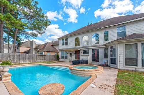 18515 Regatta Rd, Humble, TX 77346-8027