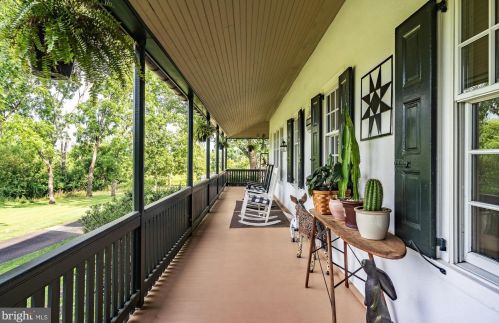 2564 Skippack Pike, Lansdale PA exterior