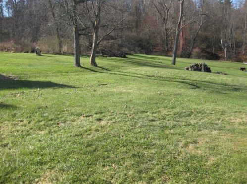 322 Beallsville Rd, Bentleyville, PA 15314-1509
