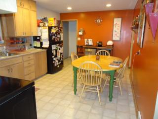317 Park Ave, Silver Lake, MN