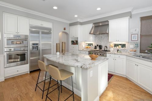 10231 Lone Dove St, San Diego, CA 92127-3482