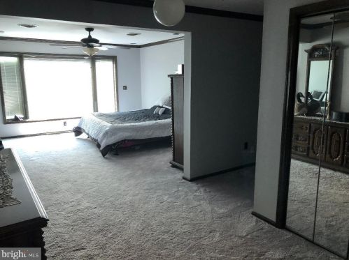 39 Scottie Ln, New Castle DE  19720-3922 exterior