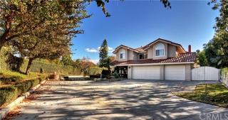 1825 Orange Park Blvd, Orange, CA 92867-2472