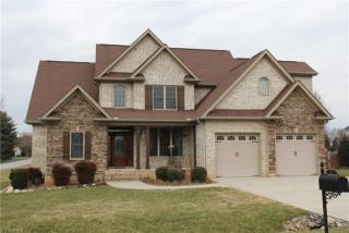 303 Vancouver Ct, Kernersville, NC 27284-9064