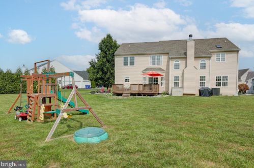 8 Coquina Ct, Blackbird DE  19734-2000 exterior