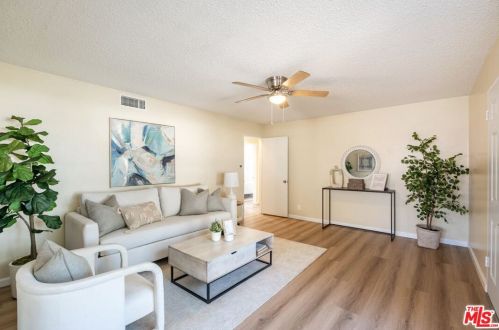 3580 Monica Ave, Long Beach, CA 90808-3350