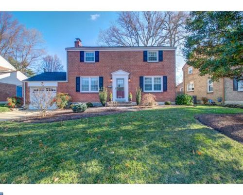 139 Devonshire Rd, Wilmington, DE 19803-3026
