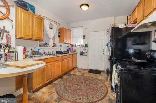 1120 15th St, Harrisburg PA  17103-1207 exterior