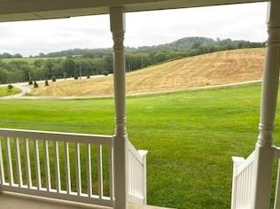 2829 Route 119 Hwy, Home, PA 15747-8804