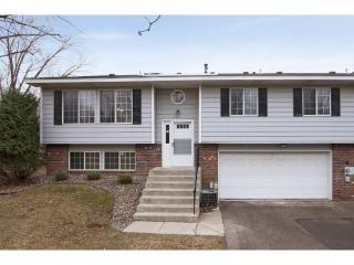 441 Dorland Rd, Saint Paul, MN 55119-5561