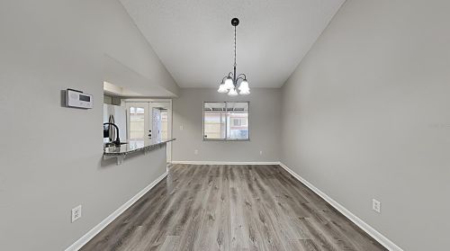 2447 Atrium Cir, Orlando, FL 32808-4409