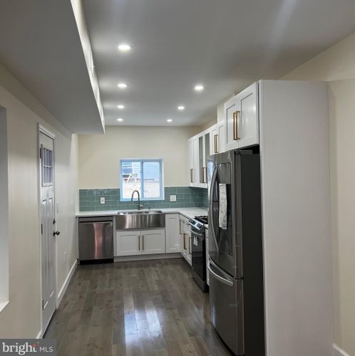 616 Mckean St, Philadelphia PA  19148-2415 exterior